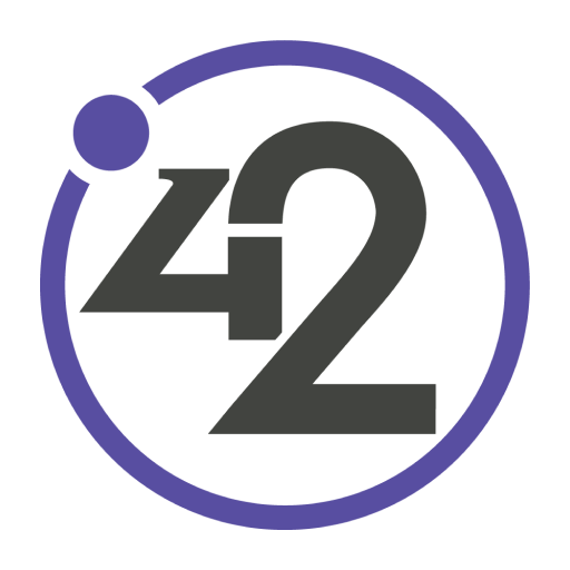 42_Inc_logo